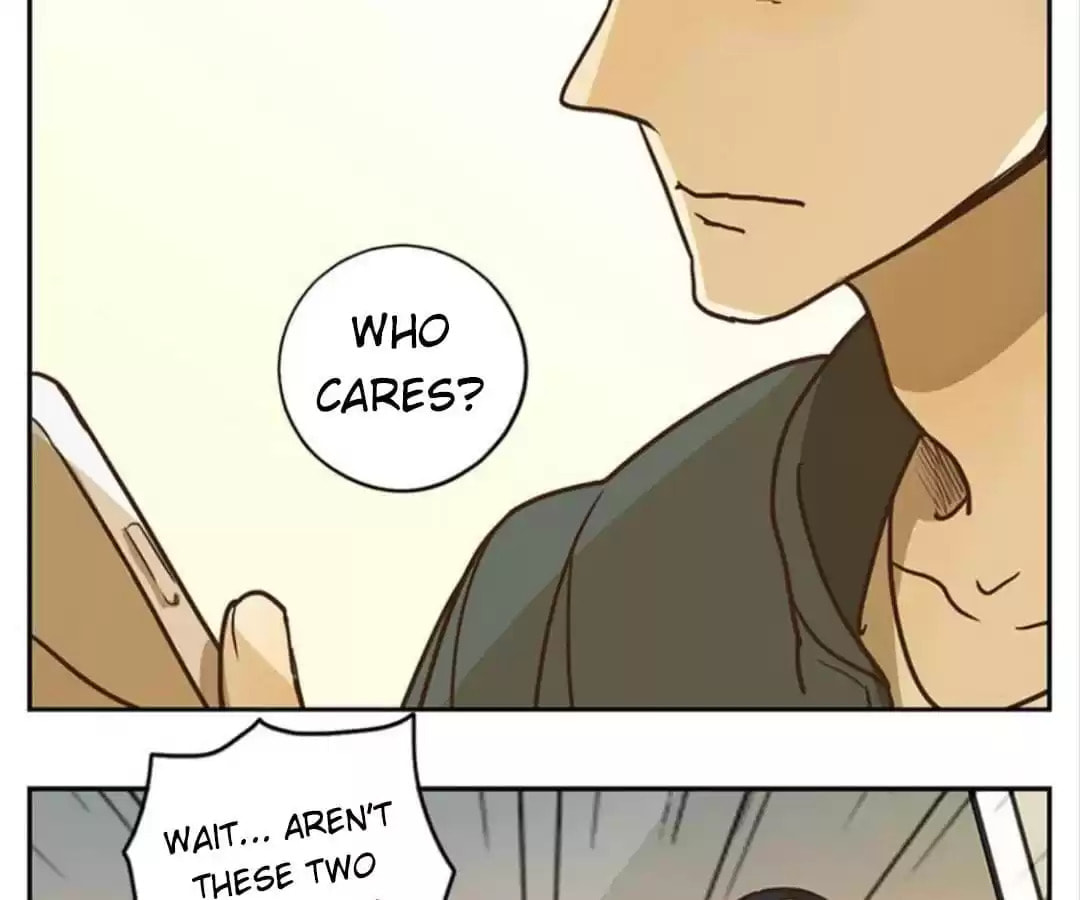 Read 20 twenty chapter 39 image 25 on Lezhin