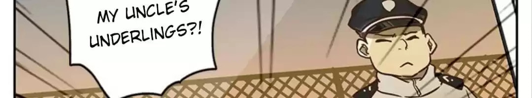 Read 20 twenty chapter 39 image 26 on Lezhin