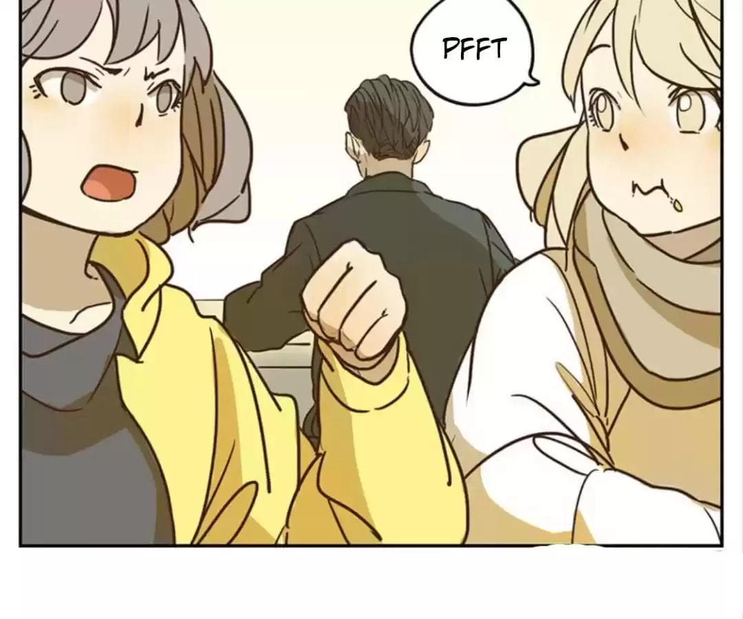 Read 20 twenty chapter 39 image 31 on Lezhin
