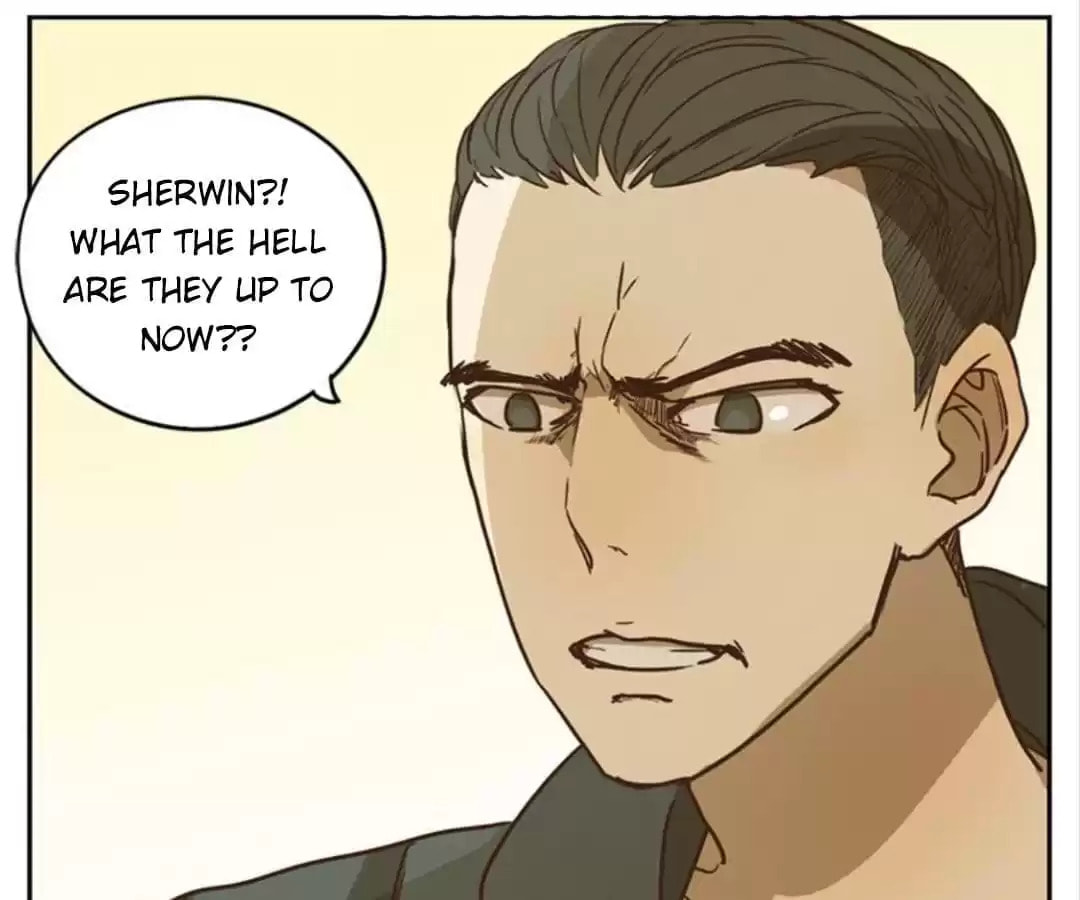 Read 20 twenty chapter 39 image 32 on Lezhin