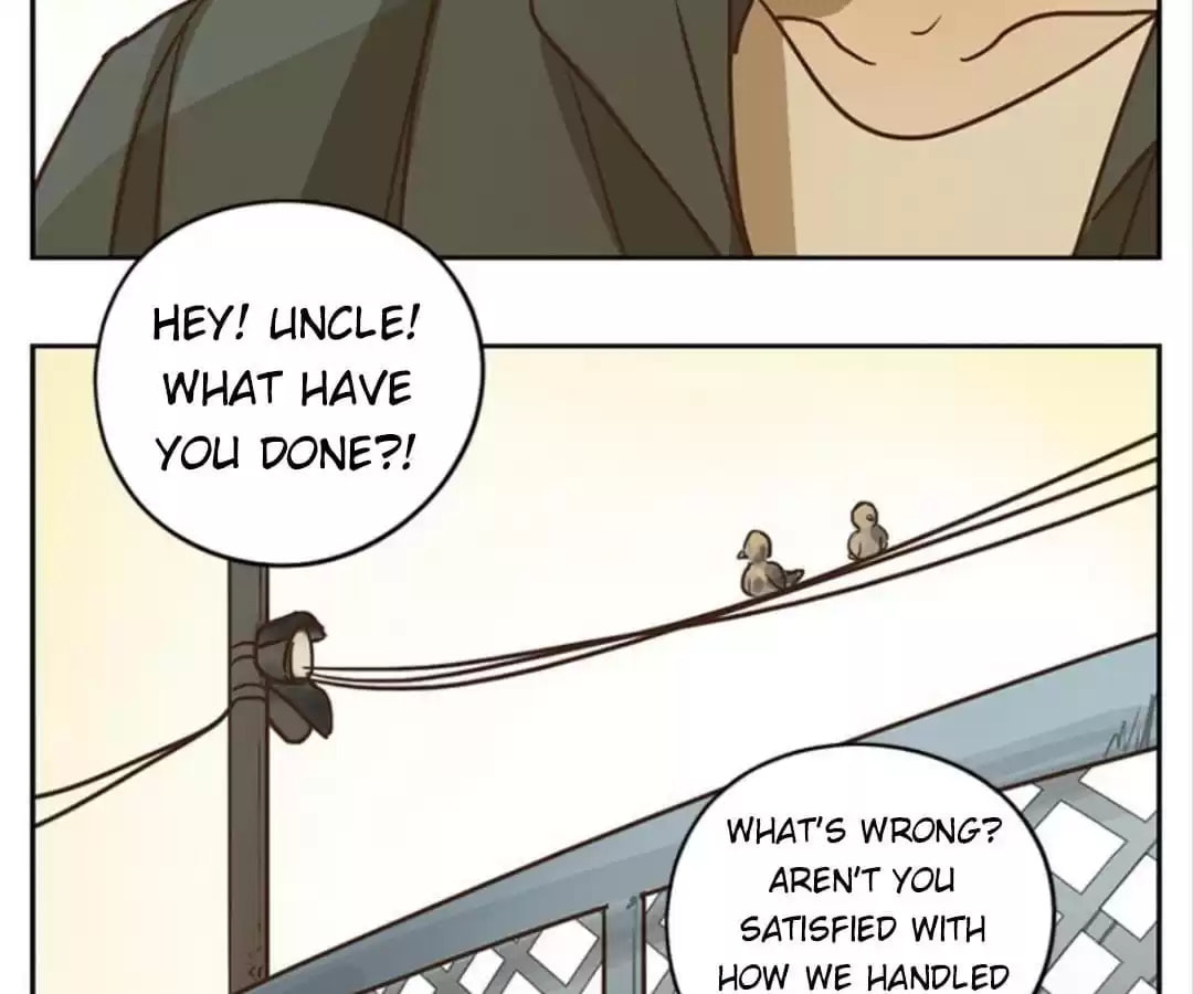 Read 20 twenty chapter 39 image 33 on Lezhin
