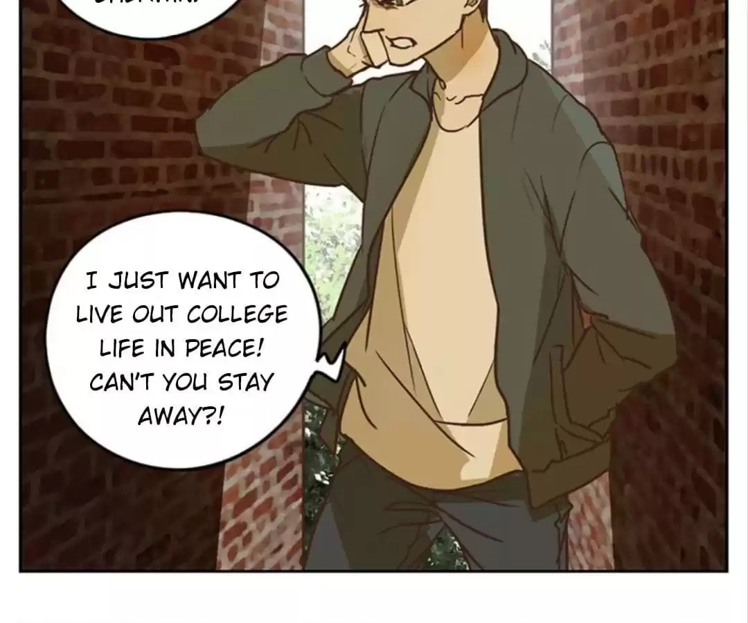 Read 20 twenty chapter 39 image 35 on Lezhin
