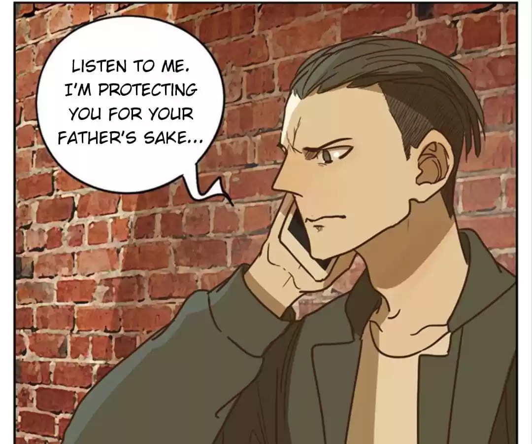Read 20 twenty chapter 39 image 36 on Lezhin