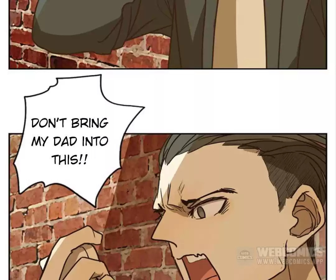 Read 20 twenty chapter 39 image 37 on Lezhin