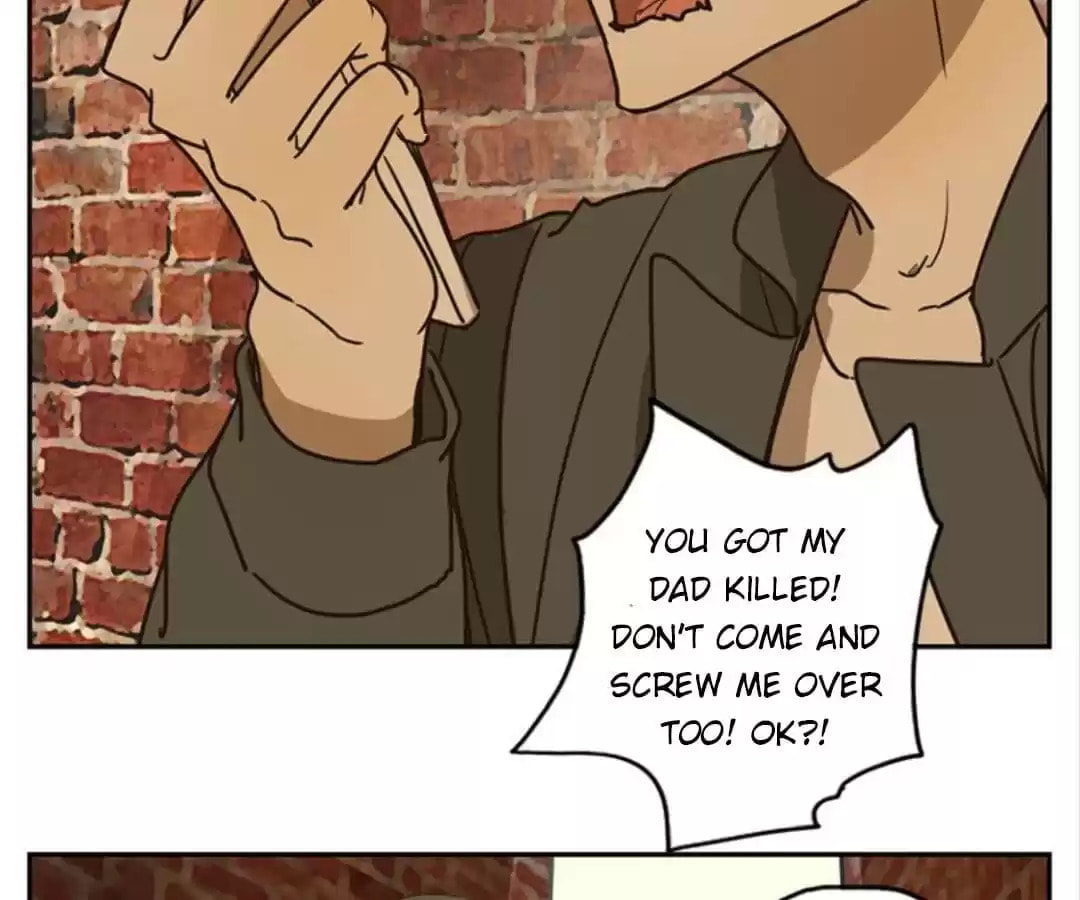 Read 20 twenty chapter 39 image 38 on Lezhin
