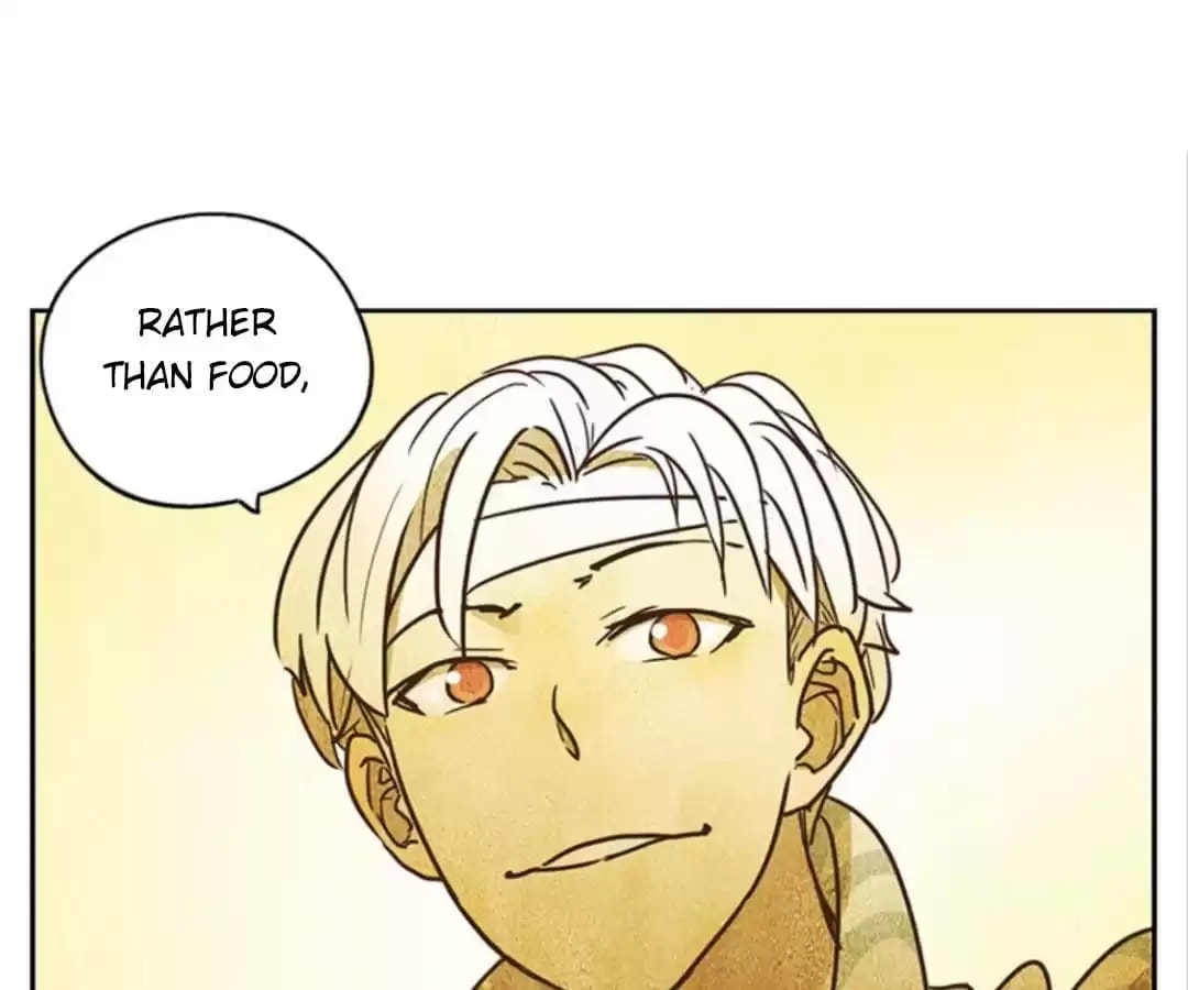 Read 20 twenty chapter 39 image 4 on Lezhin