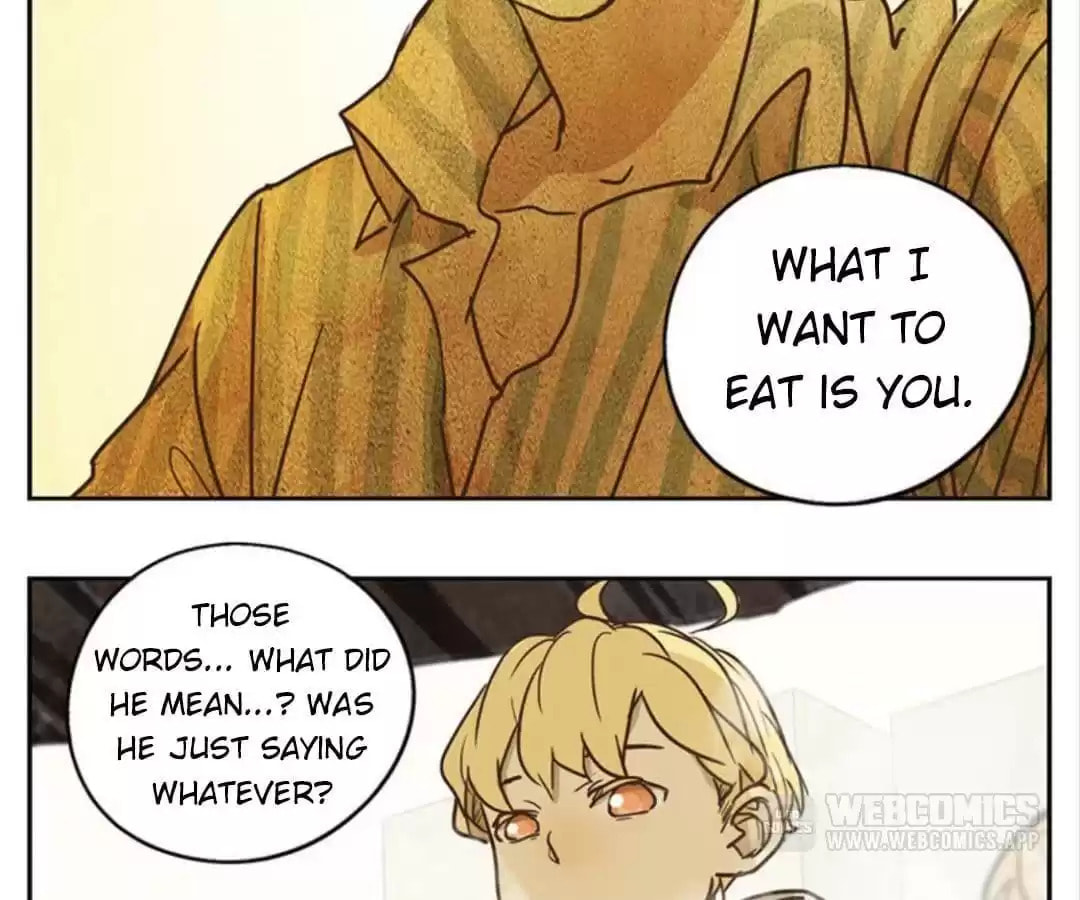 Read 20 twenty chapter 39 image 5 on Lezhin