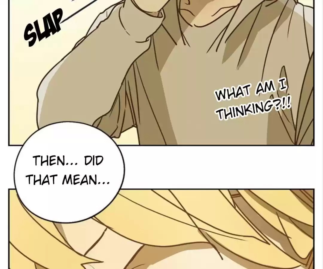 Read 20 twenty chapter 39 image 9 on Lezhin