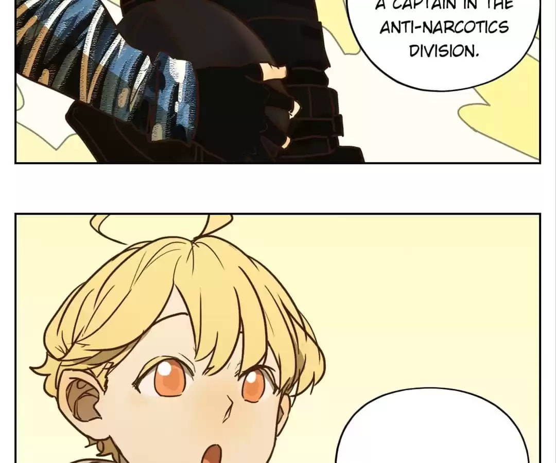 Read 20 twenty chapter 41 image 19 on Lezhin