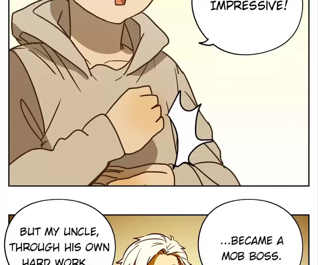 Read 20 twenty chapter 41 image 20 on Lezhin