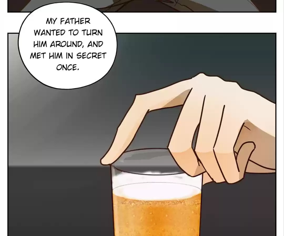 Read 20 twenty chapter 41 image 22 on Lezhin