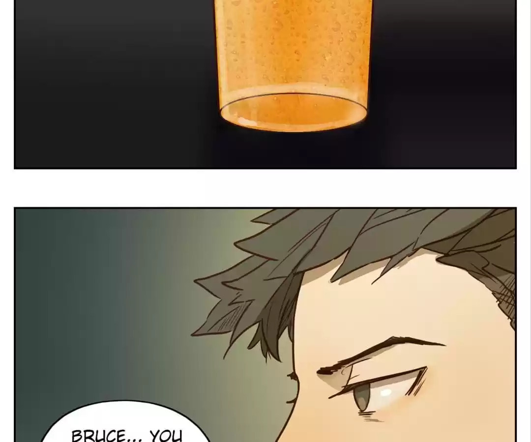 Read 20 twenty chapter 41 image 23 on Lezhin