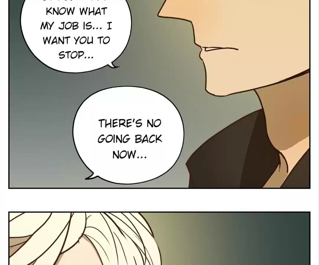 Read 20 twenty chapter 41 image 24 on Lezhin