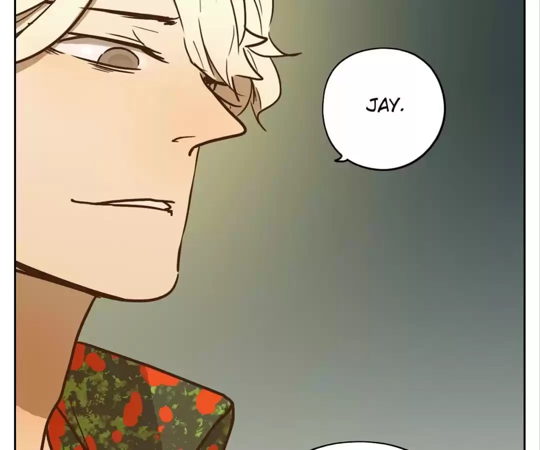 Read 20 twenty chapter 41 image 25 on Lezhin