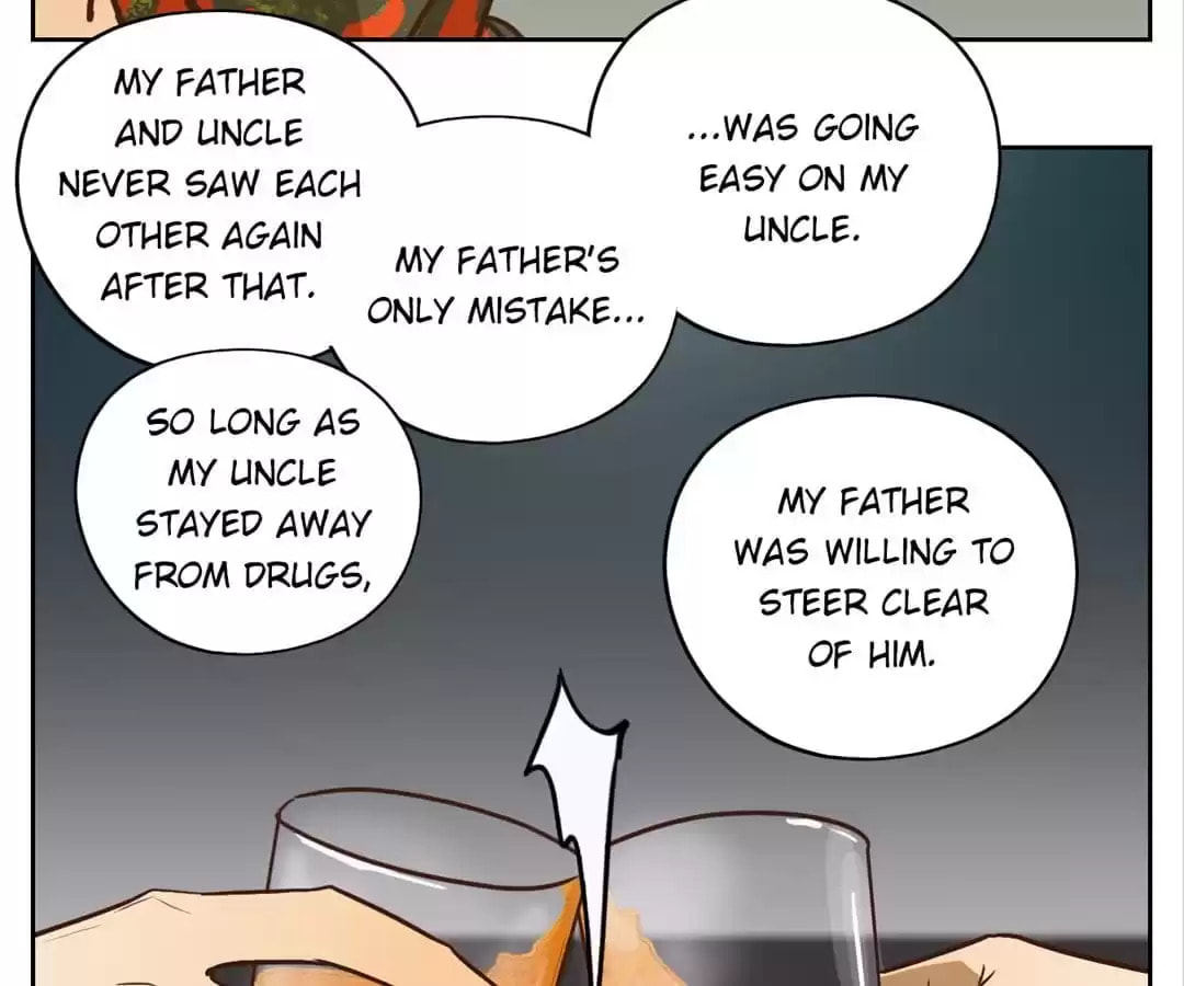 Read 20 twenty chapter 41 image 26 on Lezhin