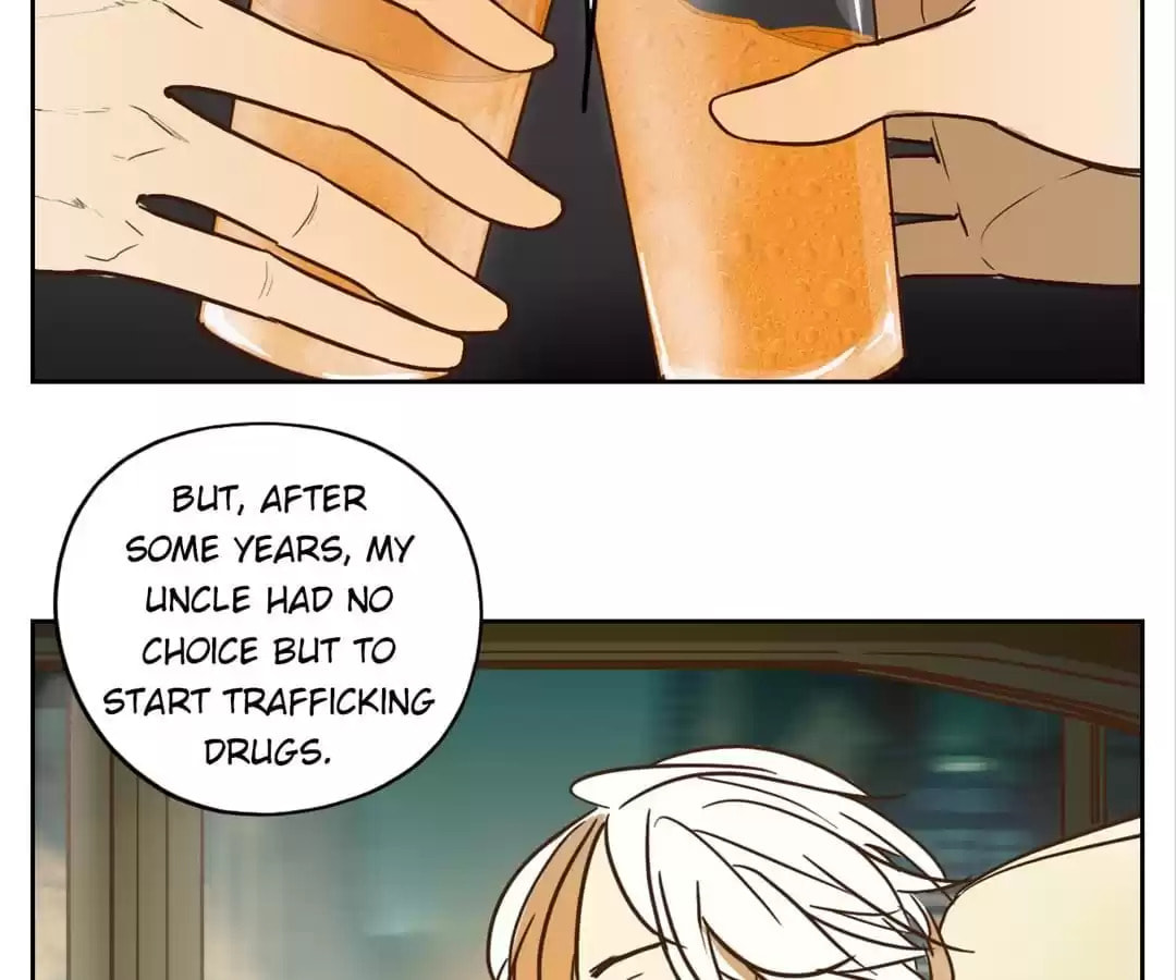 Read 20 twenty chapter 41 image 27 on Lezhin