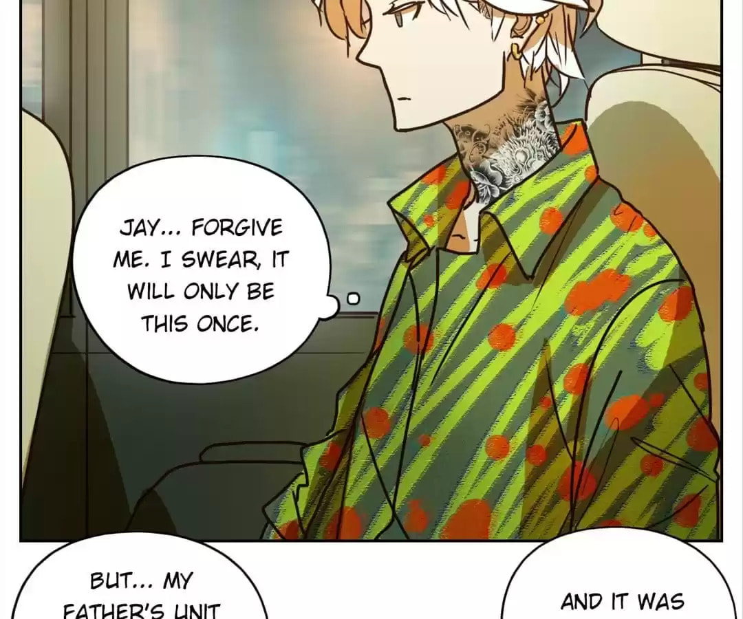 Read 20 twenty chapter 41 image 28 on Lezhin