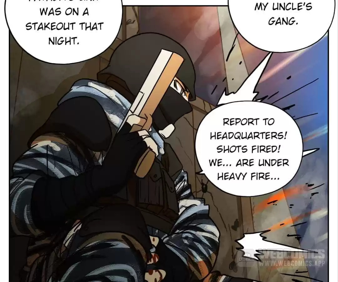 Read 20 twenty chapter 41 image 29 on Lezhin