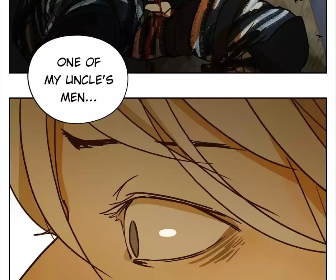 Read 20 twenty chapter 41 image 30 on Lezhin