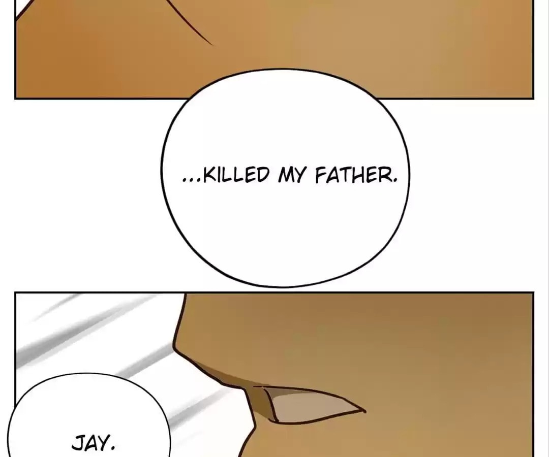 Read 20 twenty chapter 41 image 31 on Lezhin