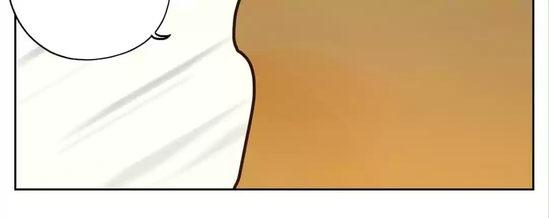 Read 20 twenty chapter 41 image 32 on Lezhin