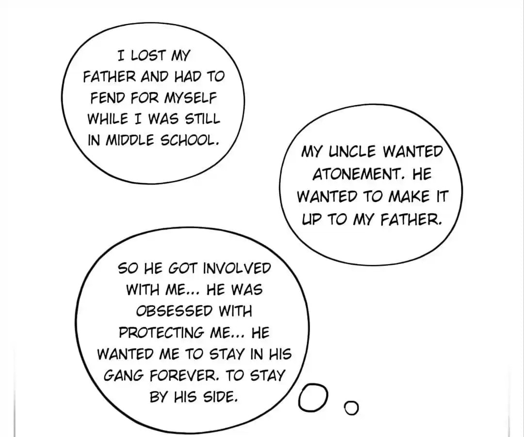 Read 20 twenty chapter 41 image 33 on Lezhin