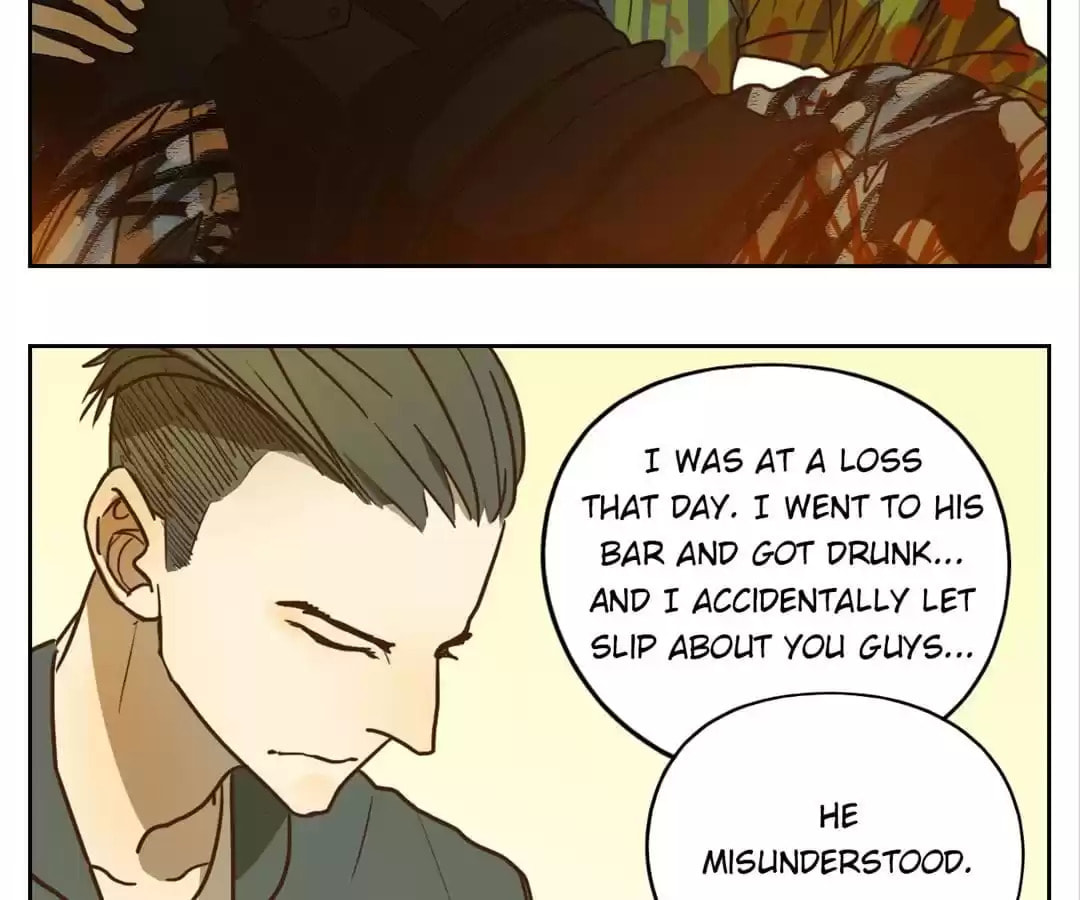 Read 20 twenty chapter 41 image 35 on Lezhin