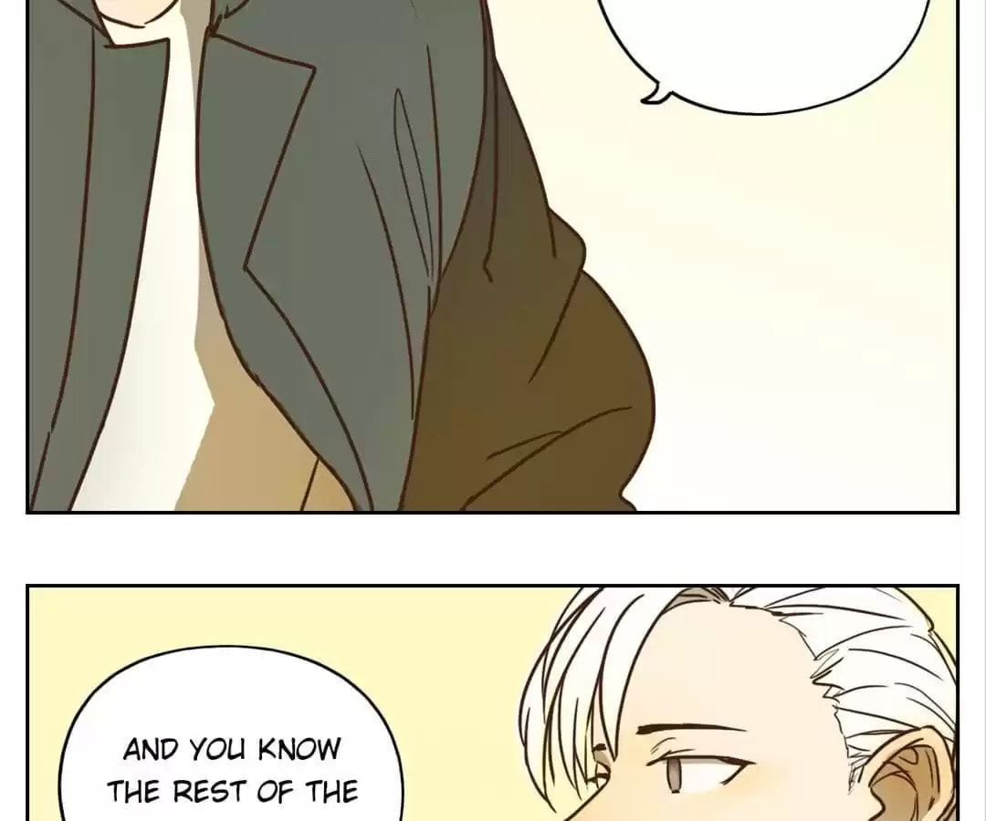 Read 20 twenty chapter 41 image 36 on Lezhin