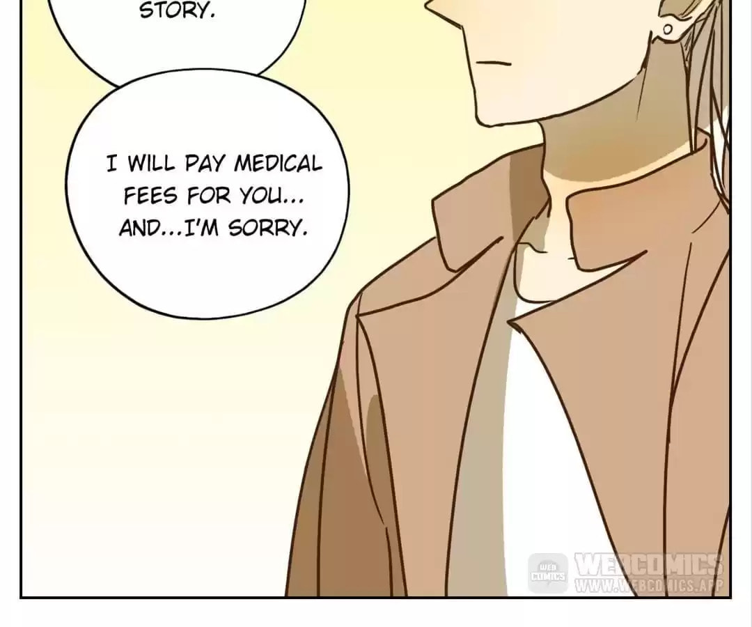 Read 20 twenty chapter 41 image 37 on Lezhin