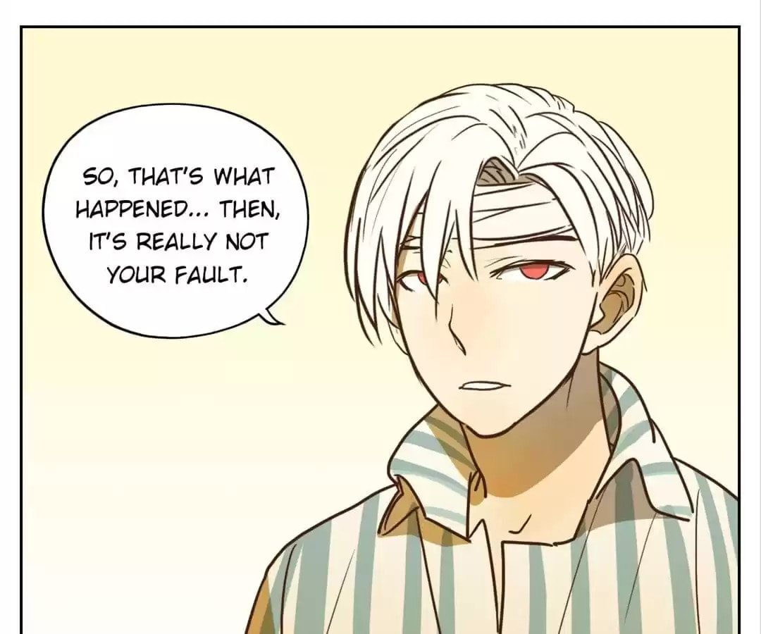 Read 20 twenty chapter 41 image 38 on Lezhin