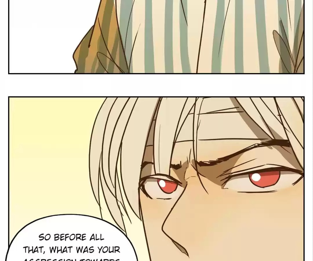 Read 20 twenty chapter 41 image 39 on Lezhin