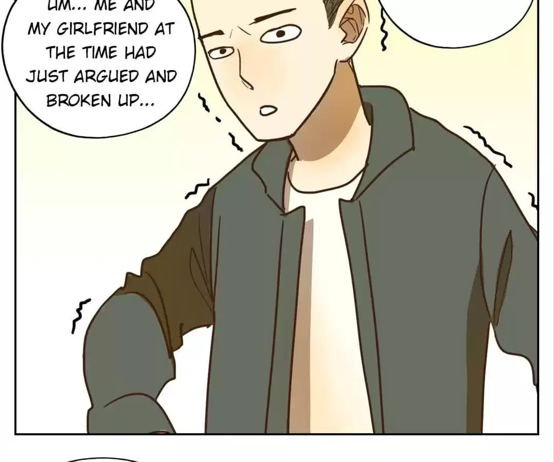 Read 20 twenty chapter 41 image 41 on Lezhin