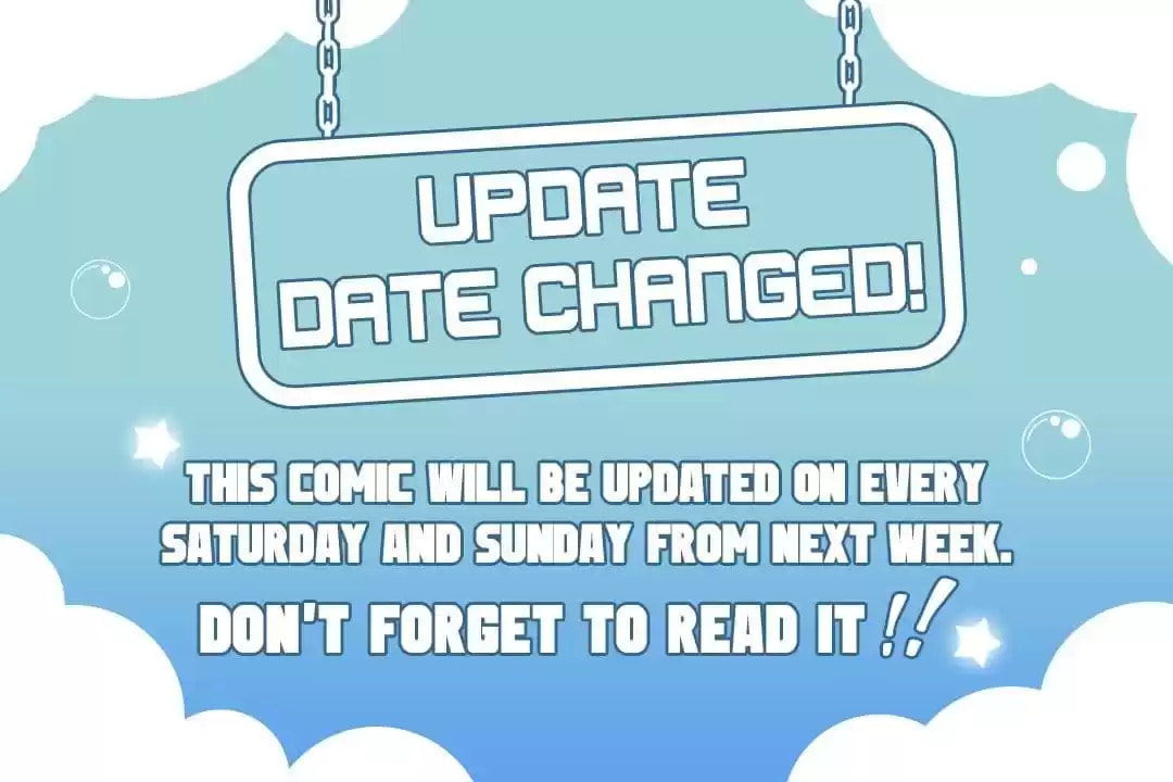 Read 20 twenty chapter 41 image 48 on Lezhin