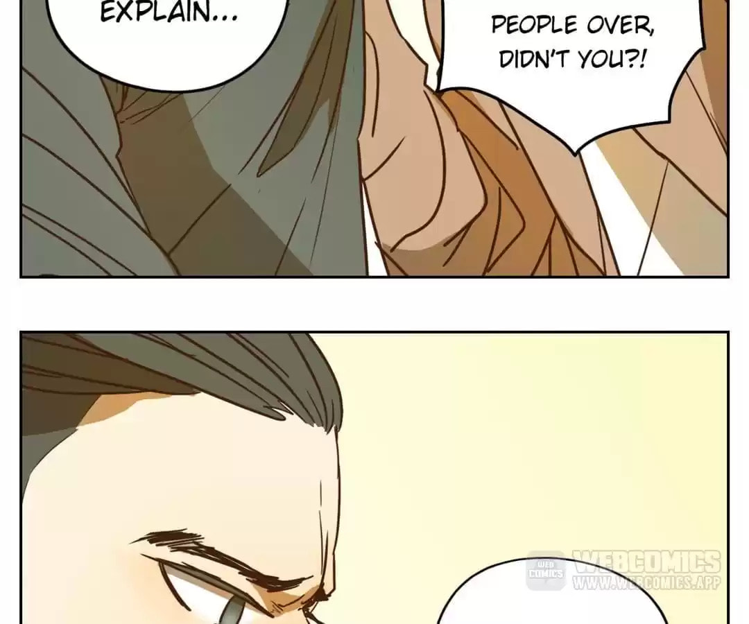 Read 20 twenty chapter 41 image 5 on Lezhin