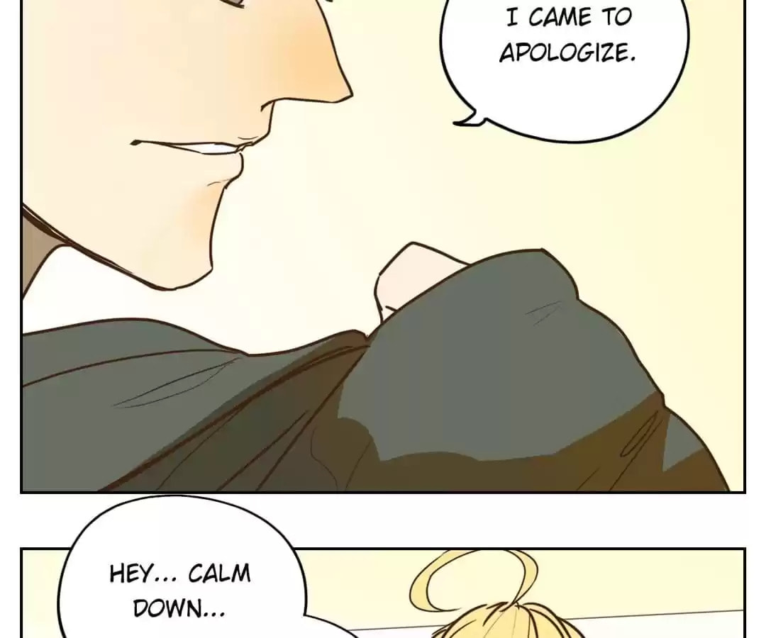 Read 20 twenty chapter 41 image 6 on Lezhin