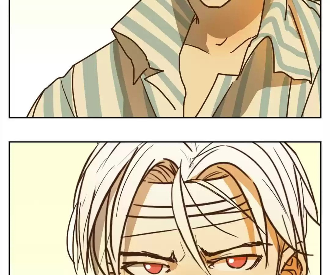 Read 20 twenty chapter 41 image 9 on Lezhin