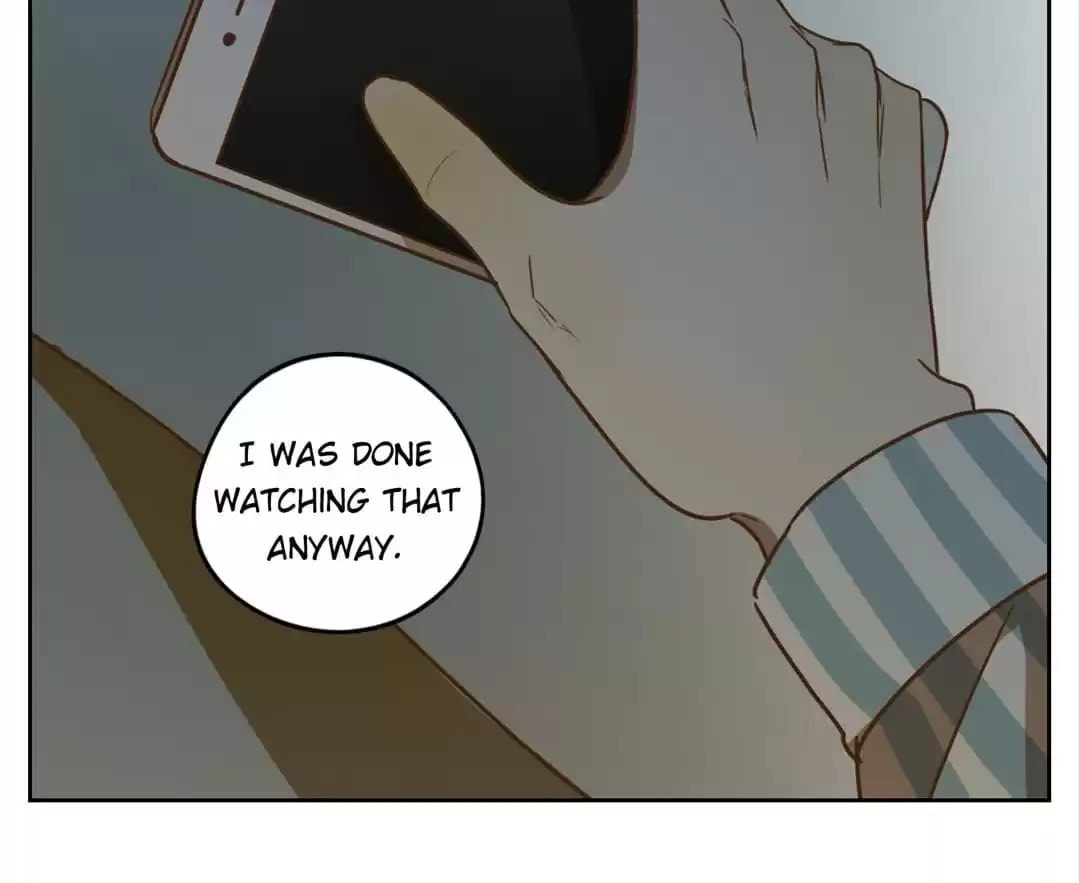 Read 20 twenty chapter 43 image 16 on Lezhin
