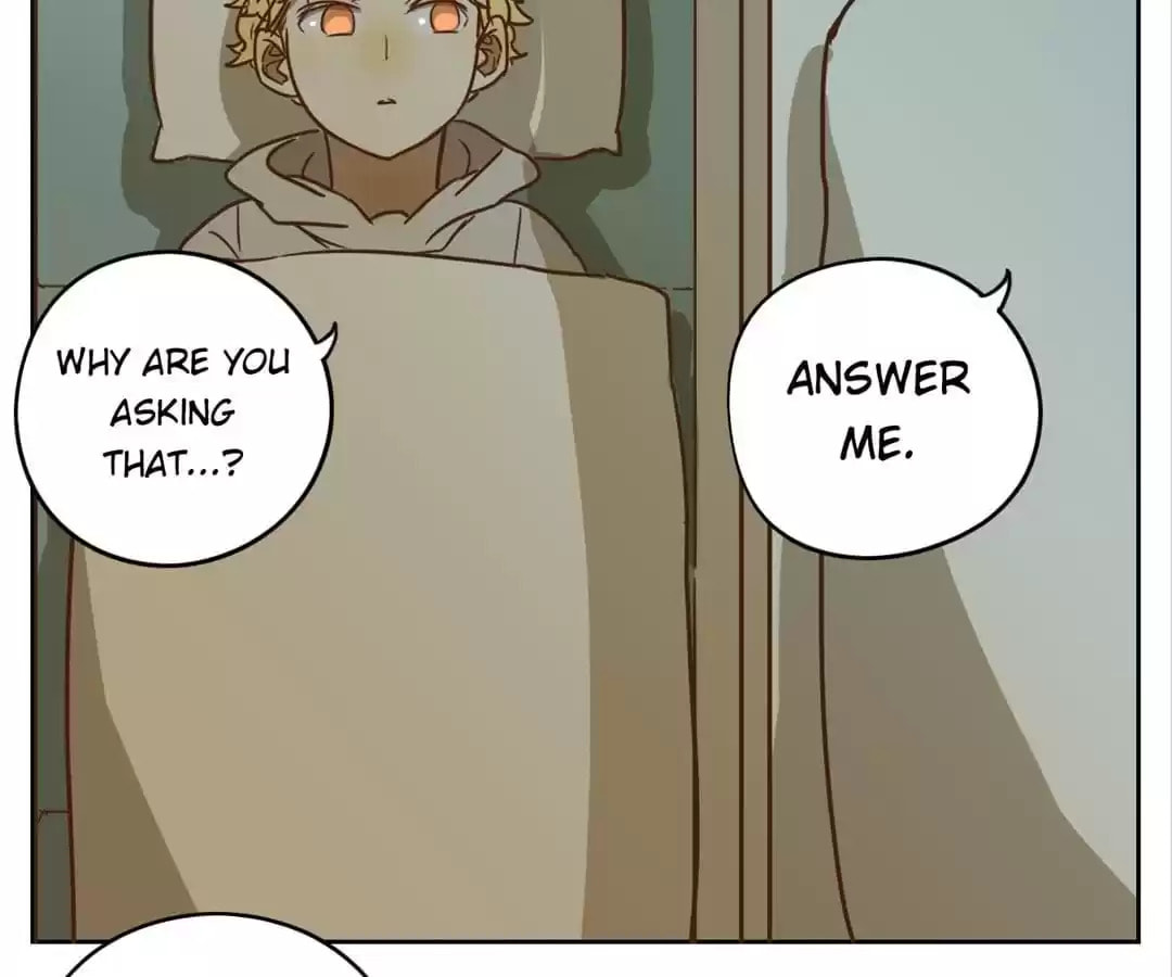 Read 20 twenty chapter 43 image 20 on Lezhin