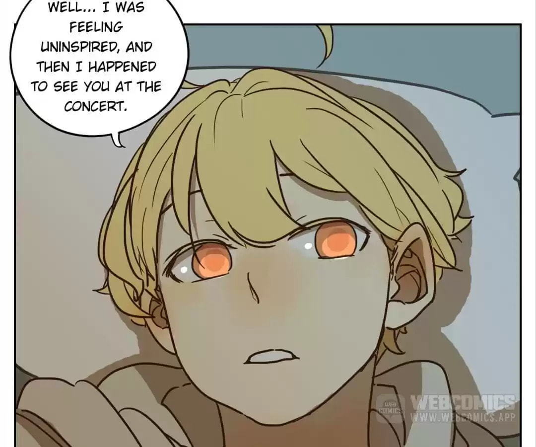 Read 20 twenty chapter 43 image 21 on Lezhin