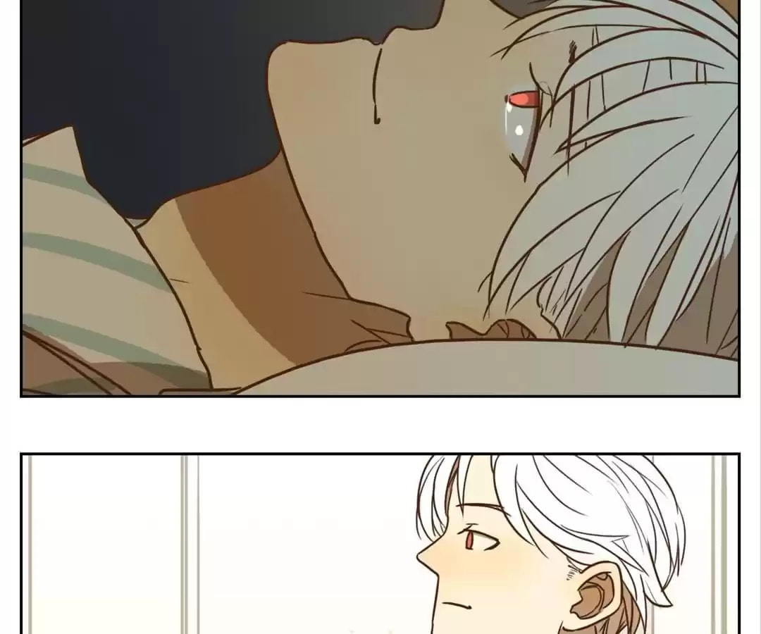 Read 20 twenty chapter 43 image 23 on Lezhin