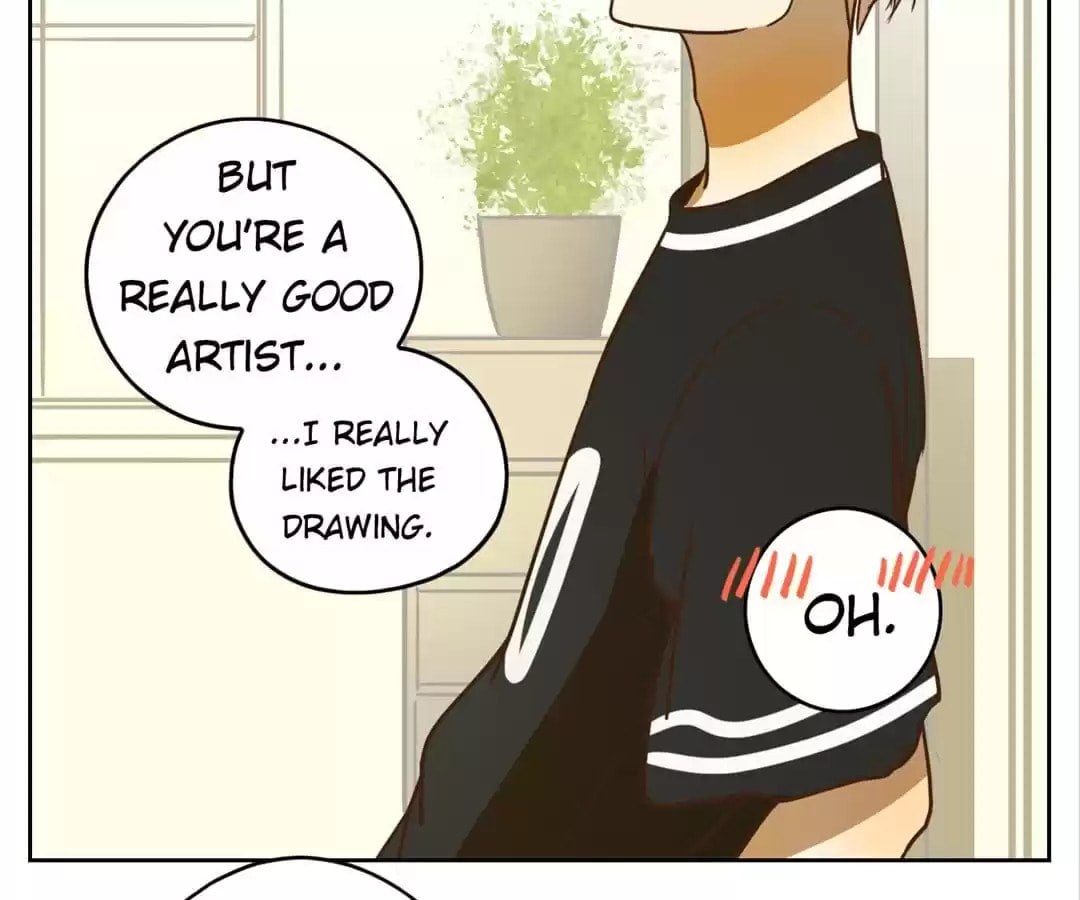 Read 20 twenty chapter 43 image 24 on Lezhin