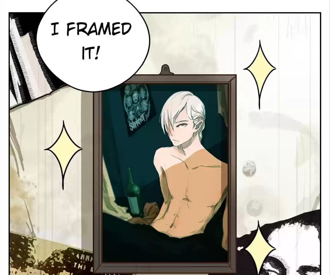 Read 20 twenty chapter 43 image 25 on Lezhin