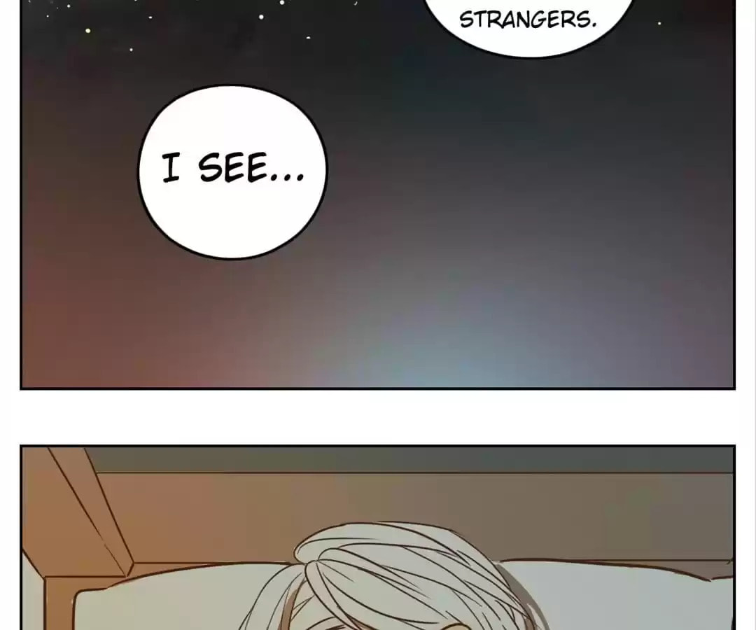Read 20 twenty chapter 43 image 27 on Lezhin