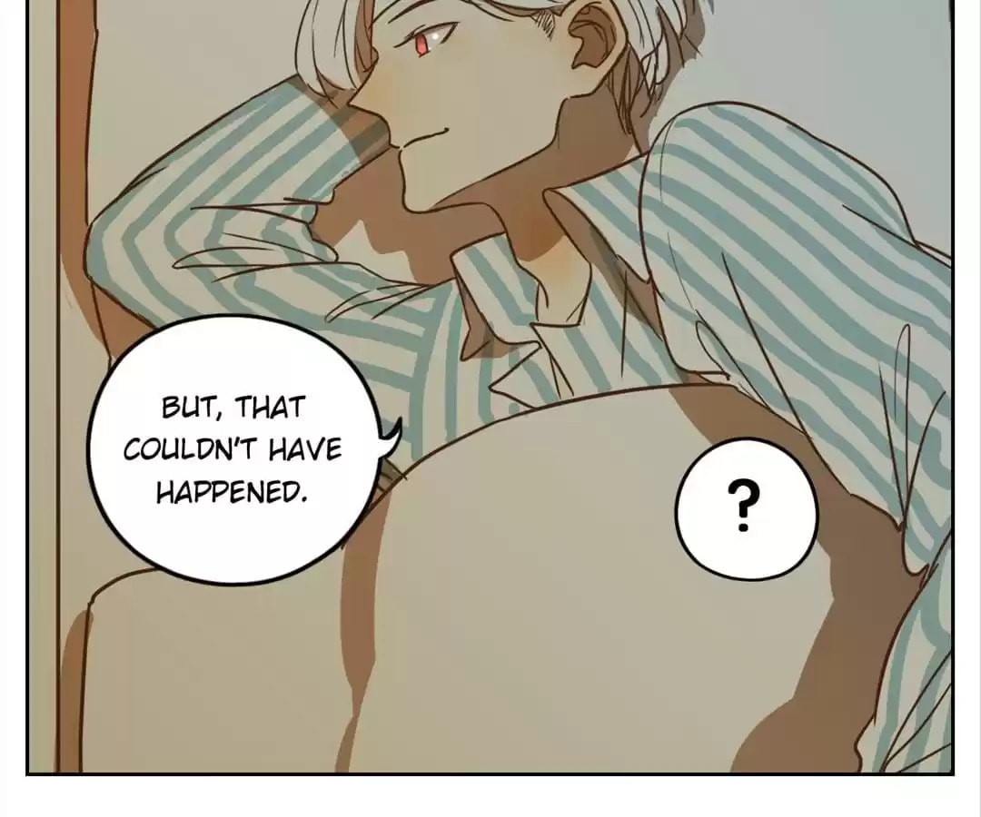 Read 20 twenty chapter 43 image 28 on Lezhin