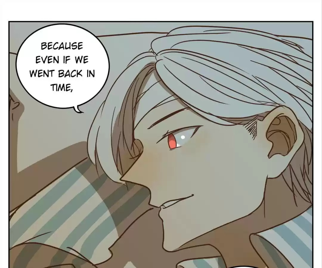 Read 20 twenty chapter 43 image 30 on Lezhin