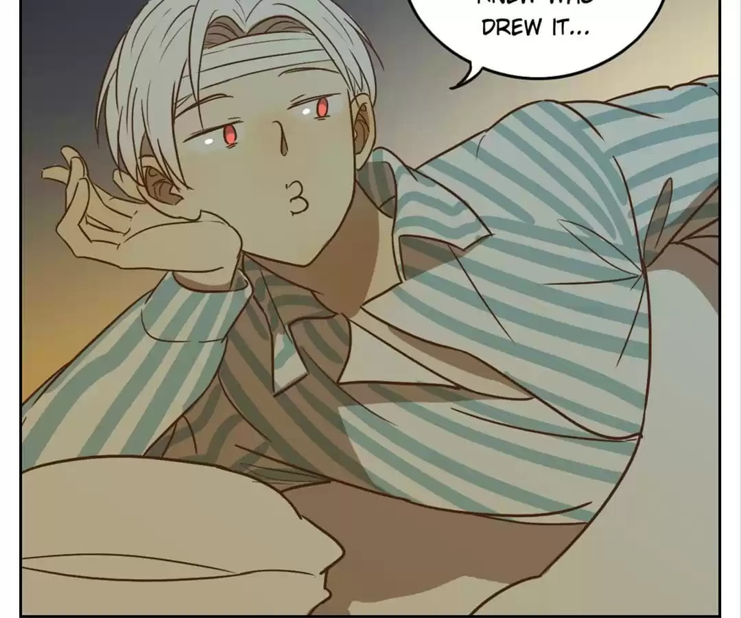 Read 20 twenty chapter 43 image 33 on Lezhin