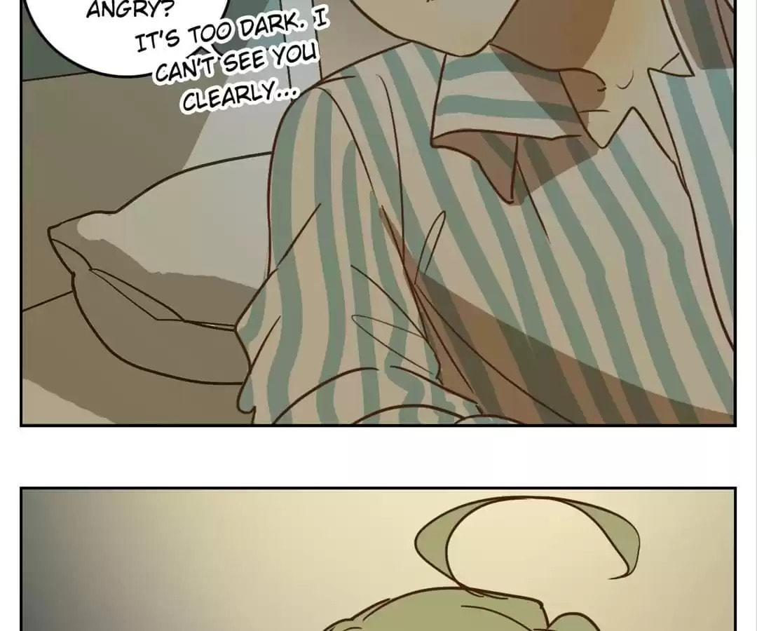 Read 20 twenty chapter 43 image 36 on Lezhin