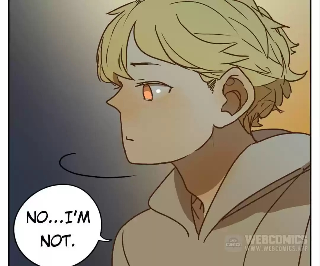 Read 20 twenty chapter 43 image 37 on Lezhin