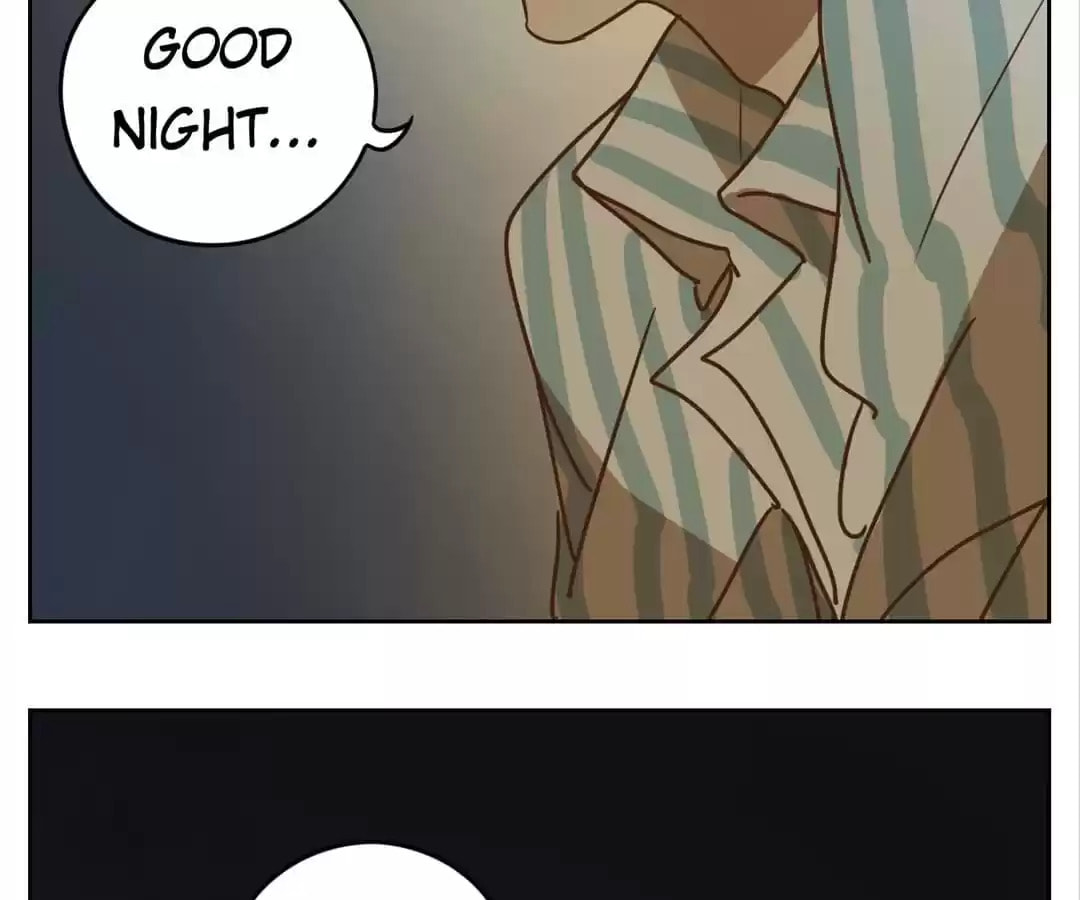 Read 20 twenty chapter 43 image 40 on Lezhin