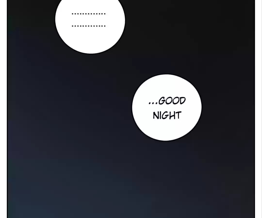 Read 20 twenty chapter 43 image 41 on Lezhin
